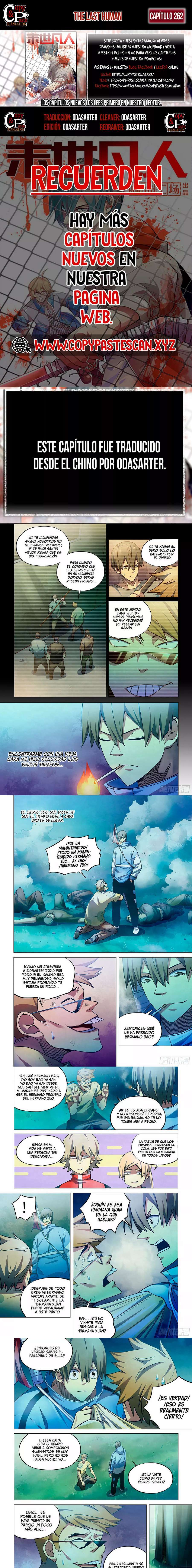 Capitulo 249 page 1