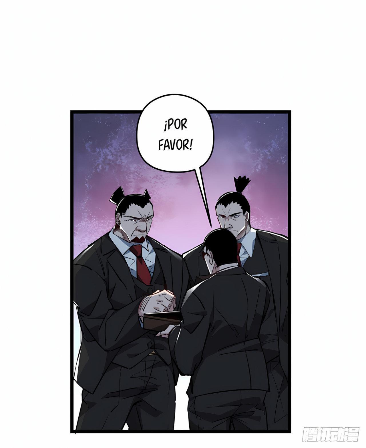Capitulo 44 page 58