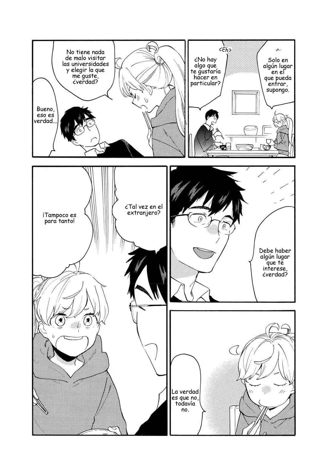 Capitulo 56.80 page 12