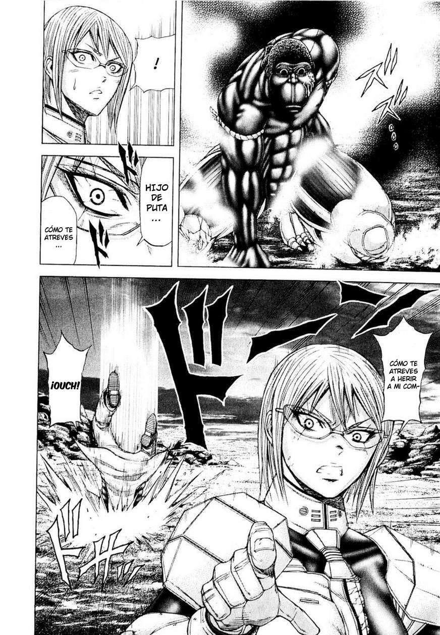 Capitulo 24 page 6