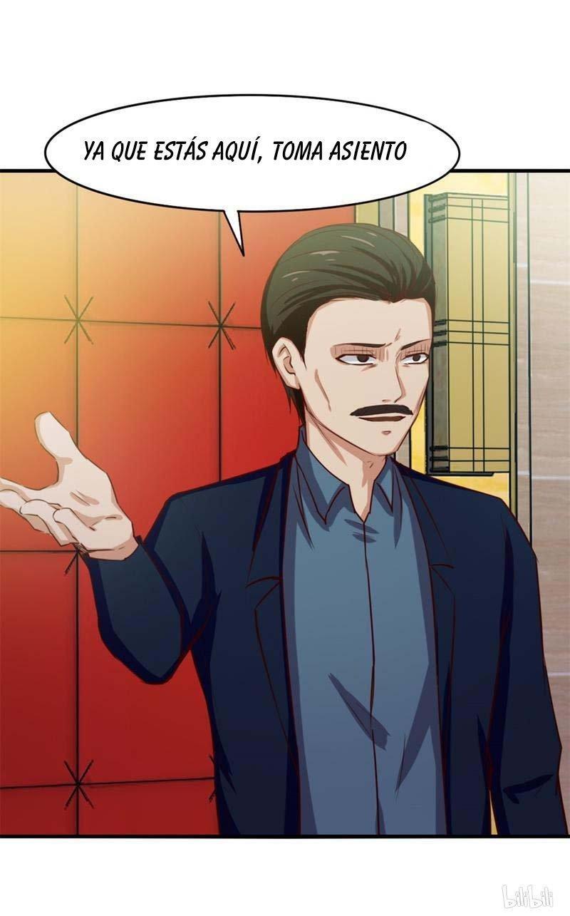 Capitulo 135 page 21