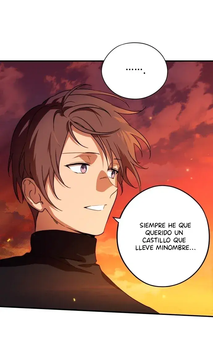 Capitulo 111 page 20