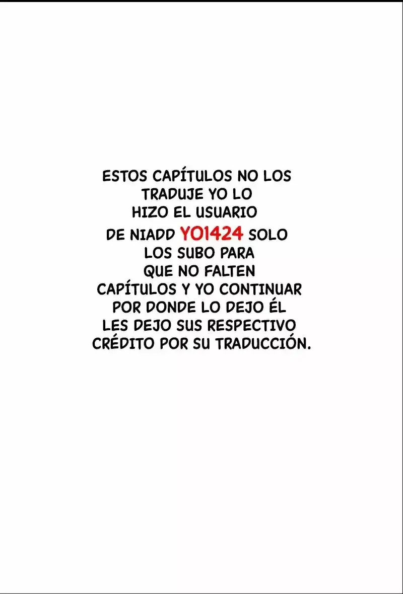 Capitulo 36 page 1