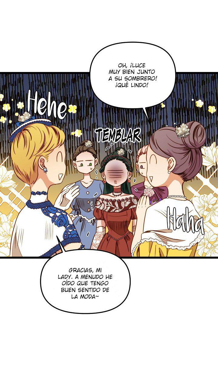 Capitulo 37 page 20