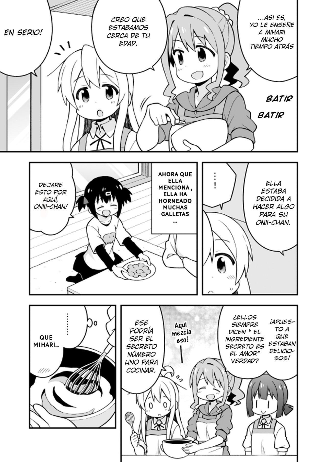 Capitulo 26 page 11