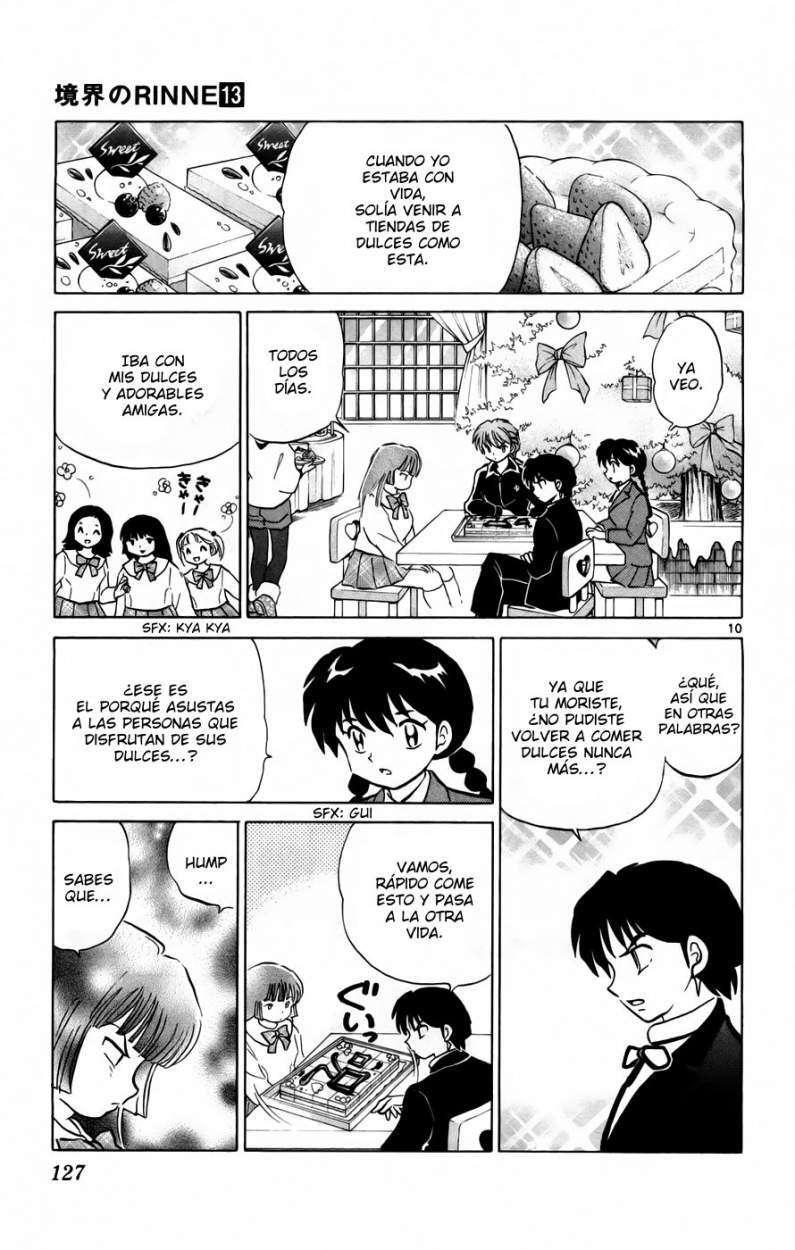 Capitulo 125 page 10
