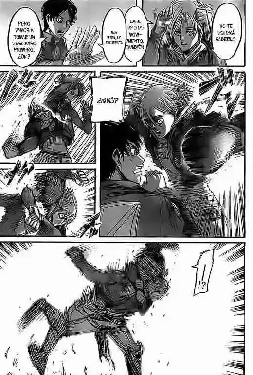 Capitulo 44 page 3