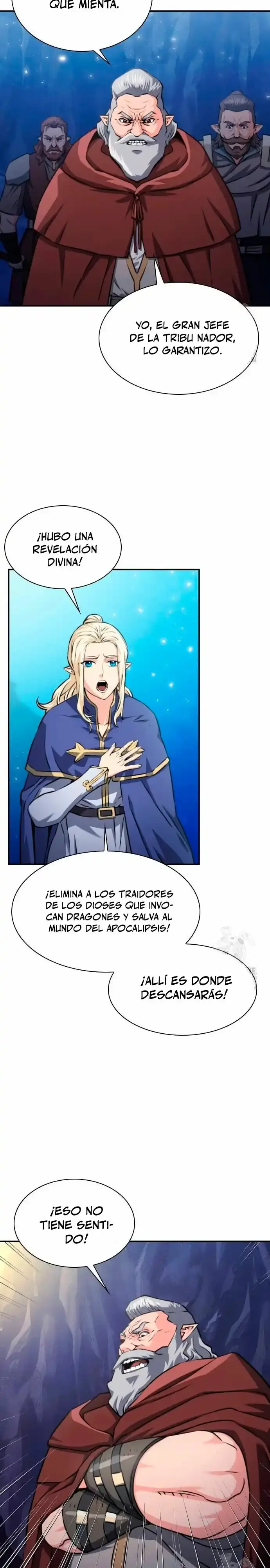 Capitulo 165 page 25