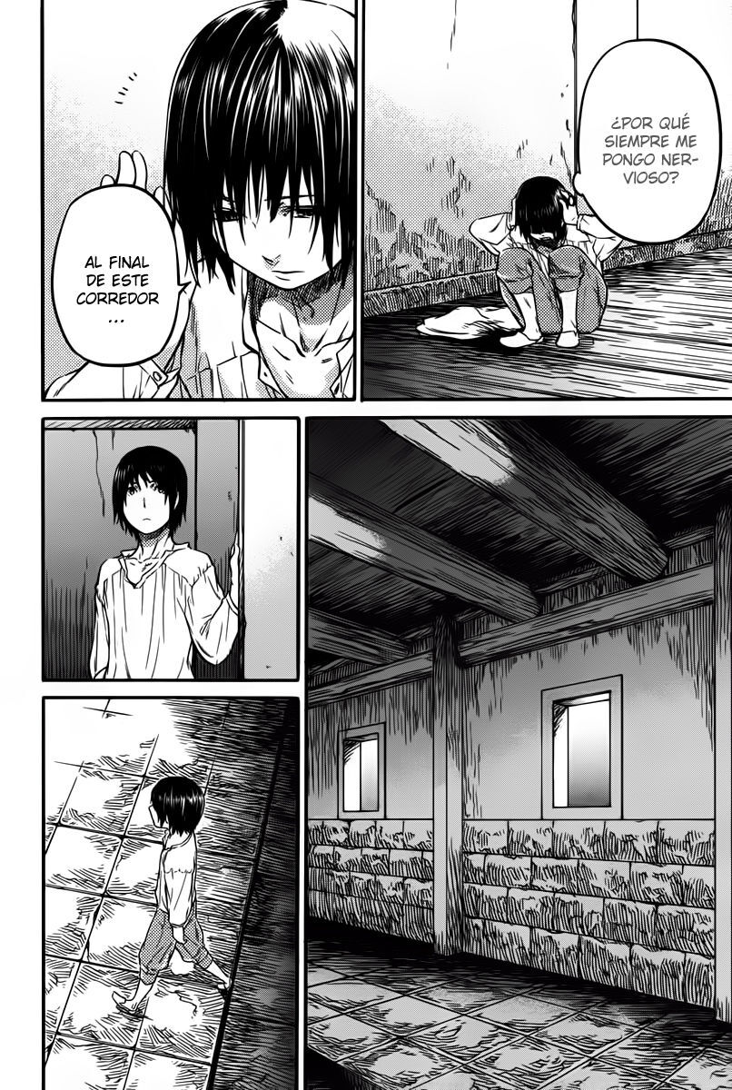 Capitulo 4 page 16