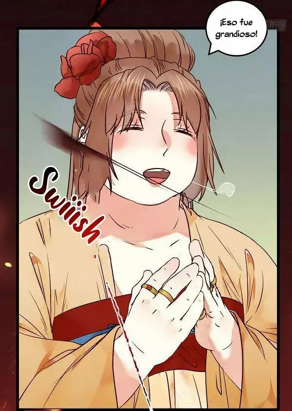 Capitulo 409 page 11