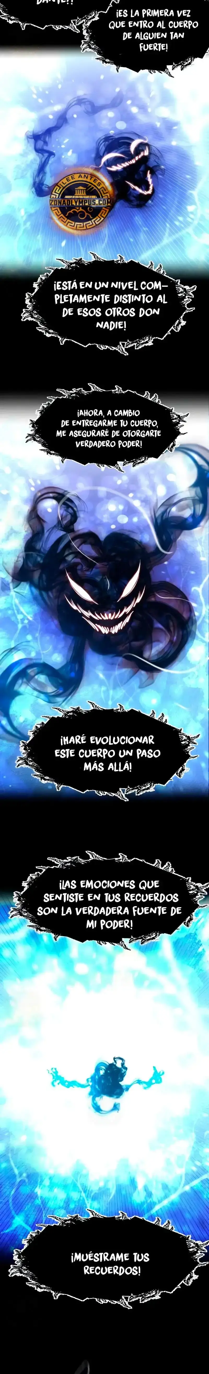 Capitulo 90 page 35
