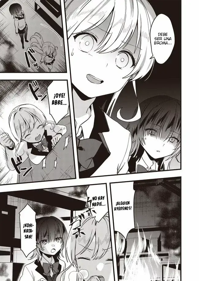 Capitulo 3 page 24
