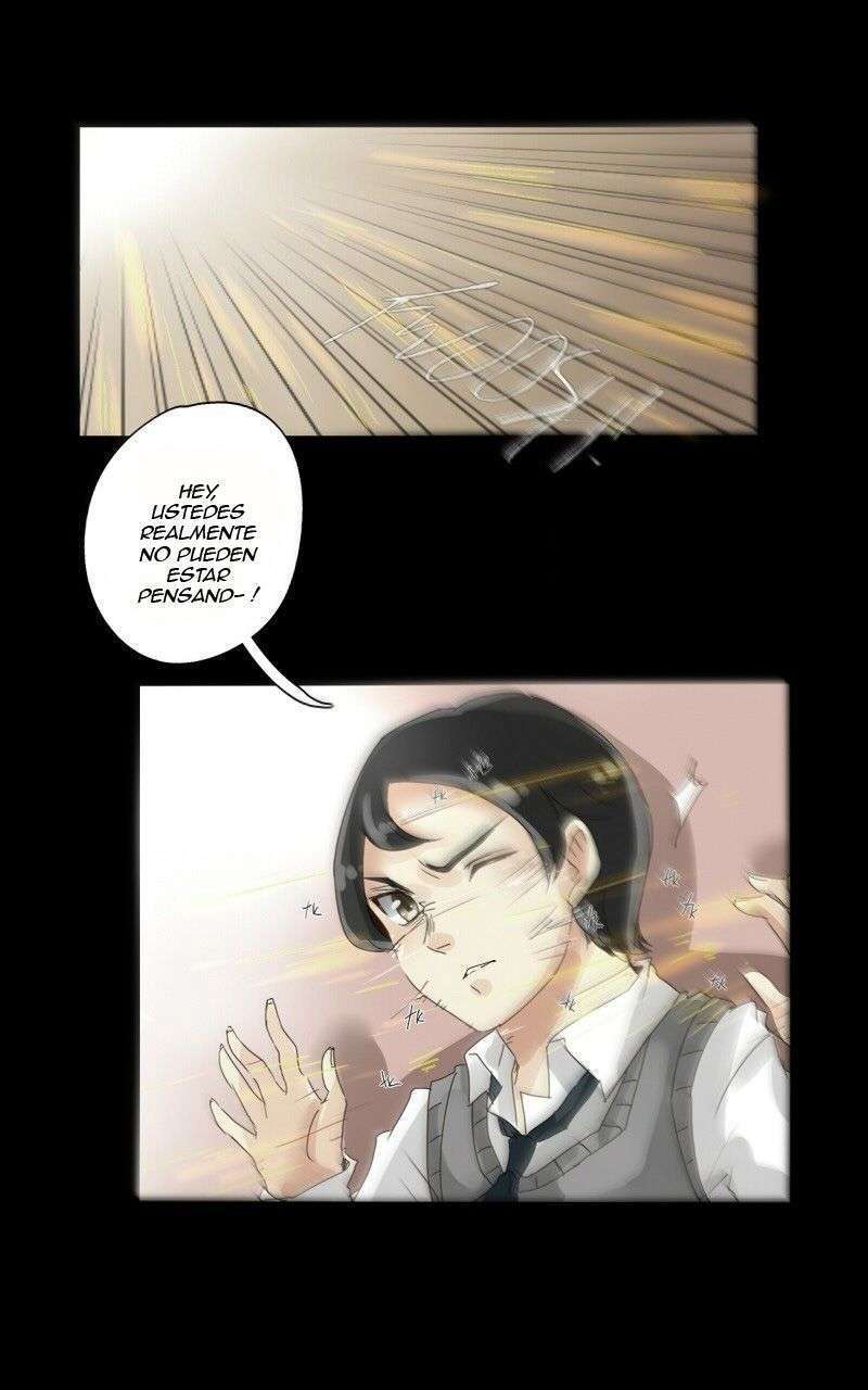 Capitulo 19 page 40