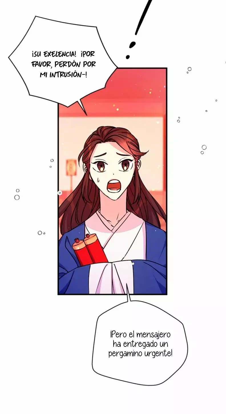 Capitulo 50 page 24