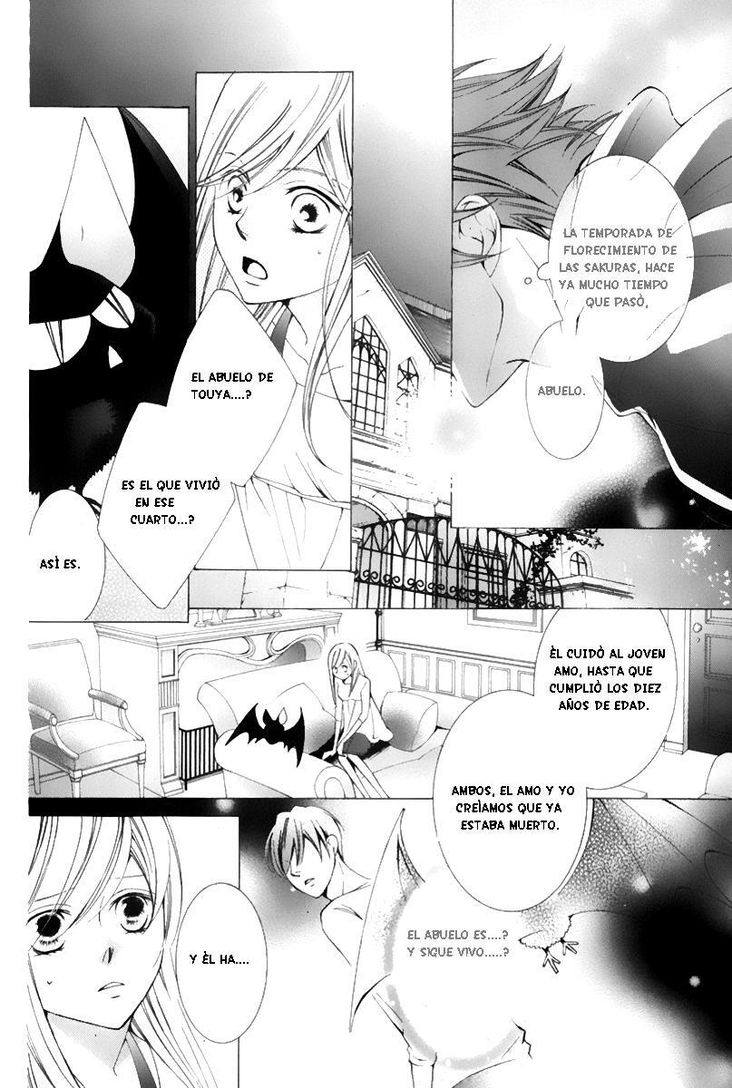 Capitulo 14 page 4