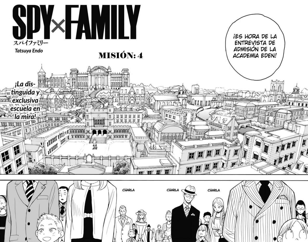 Capitulo 4 page 3