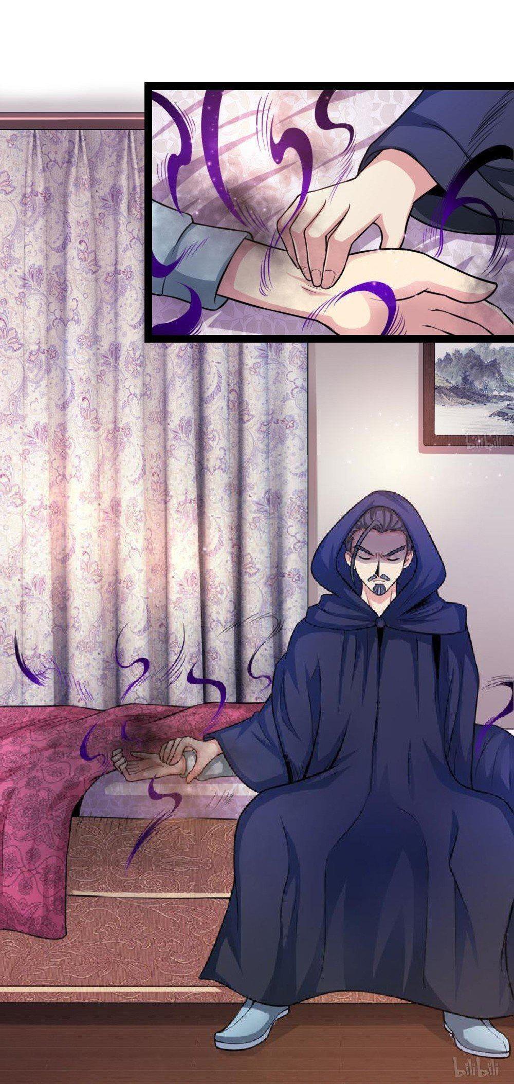 Capitulo 101 page 1