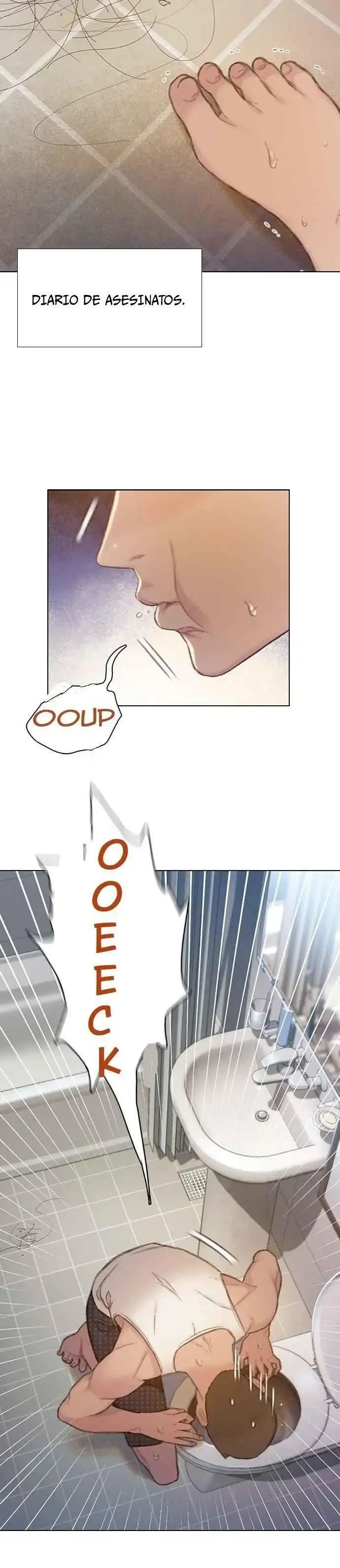 Capitulo 47 page 14