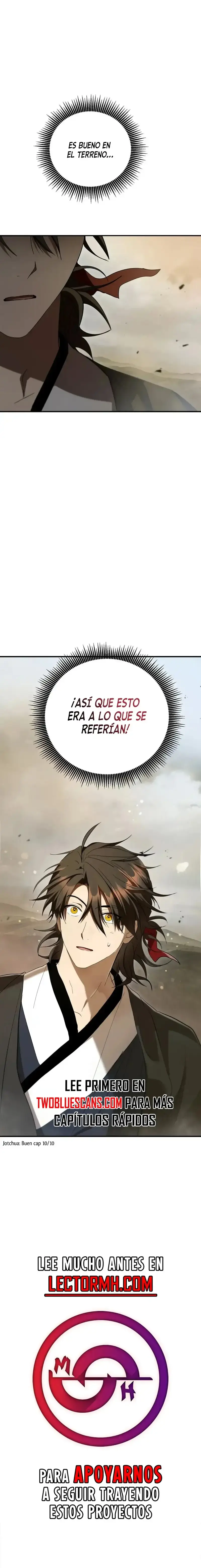 Capitulo 143 page 30
