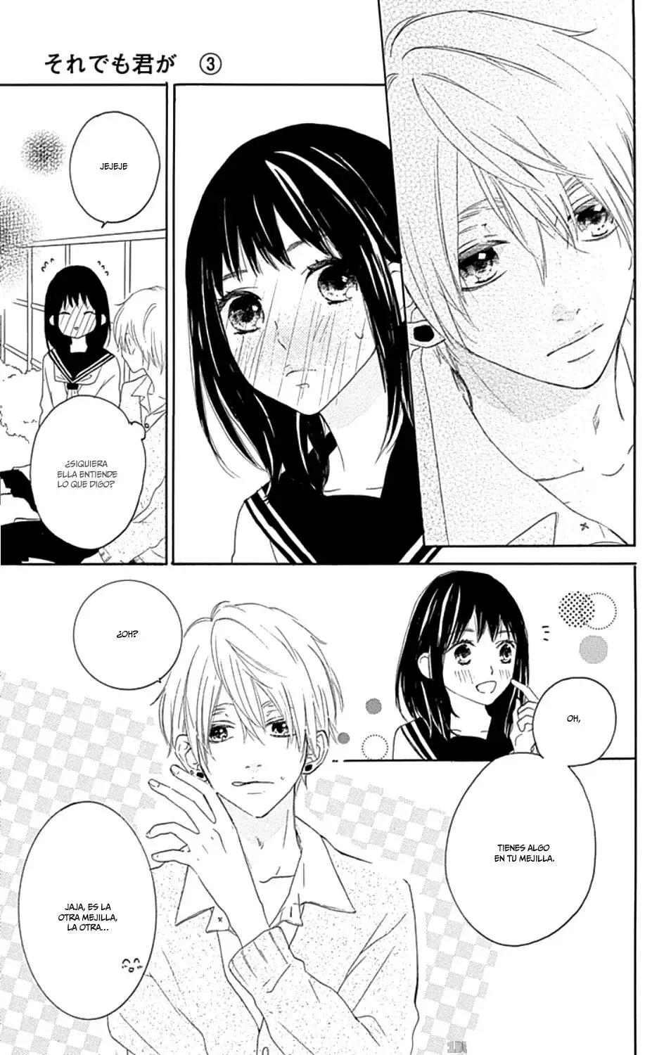 Capitulo 10 page 25