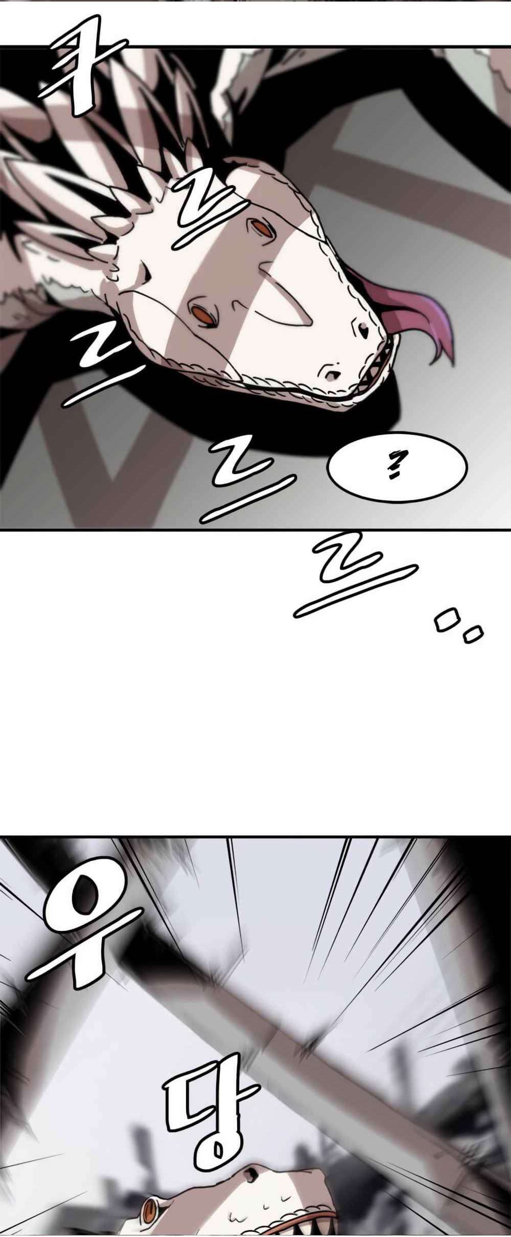 Capitulo 3 page 20