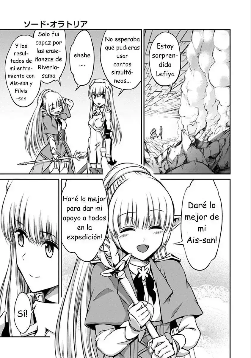 Capitulo 33 page 12