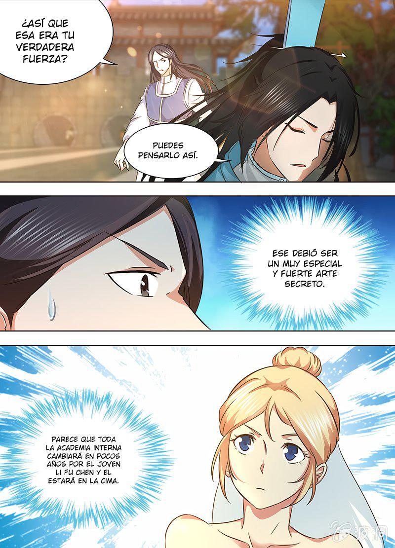 Capitulo 170 page 13