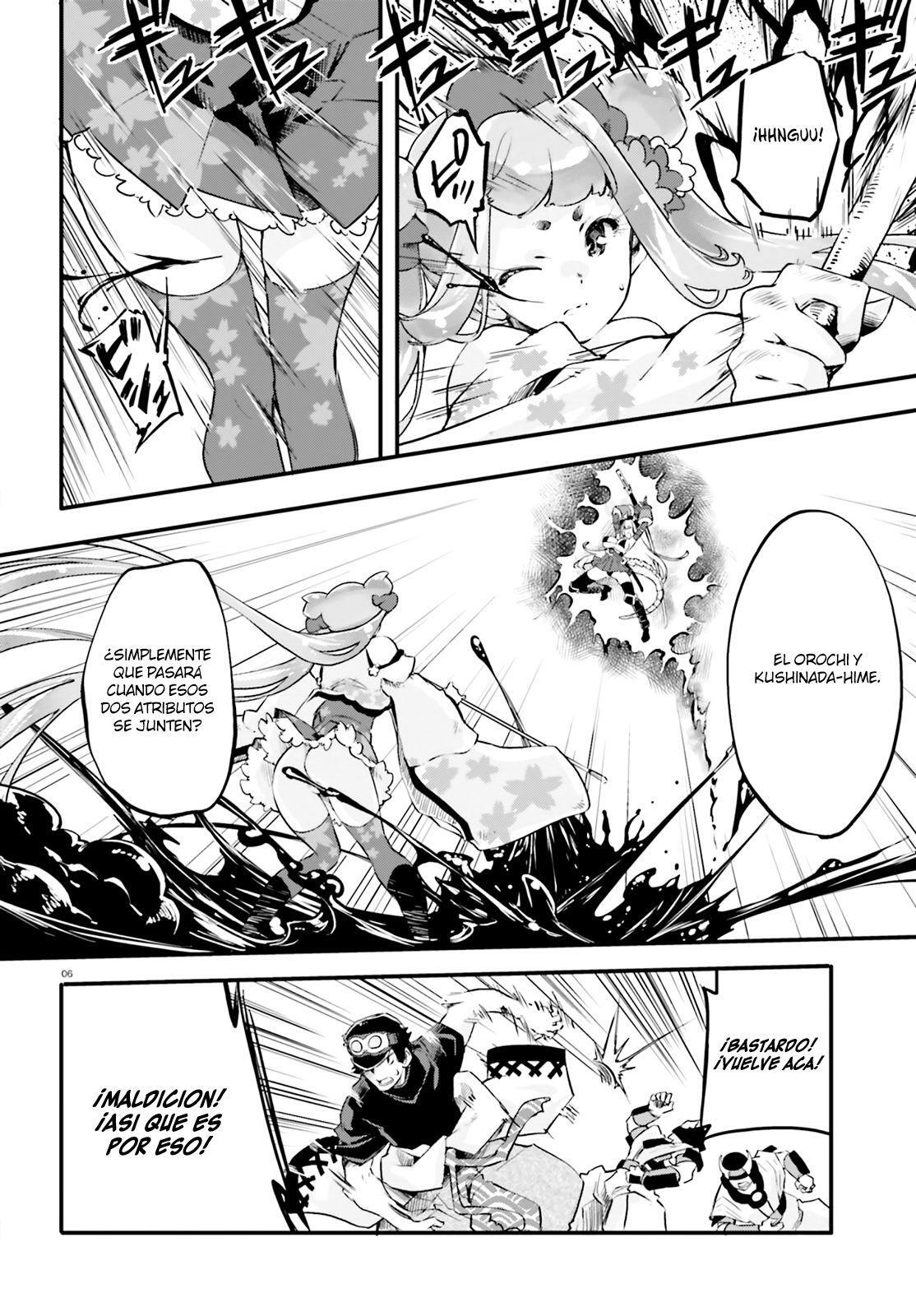 Capitulo 13 page 7