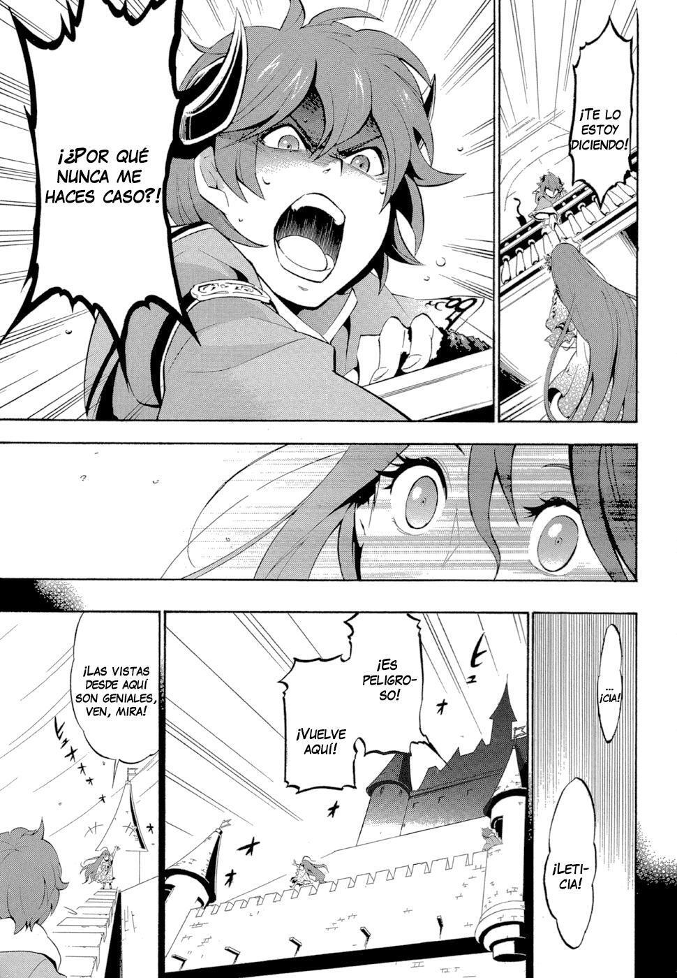 Capitulo 4 page 22