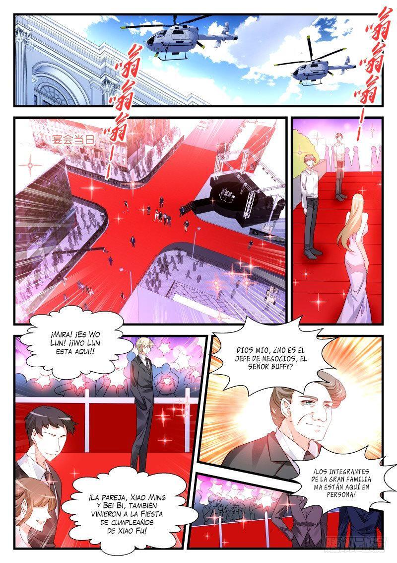 Capitulo 258 page 2