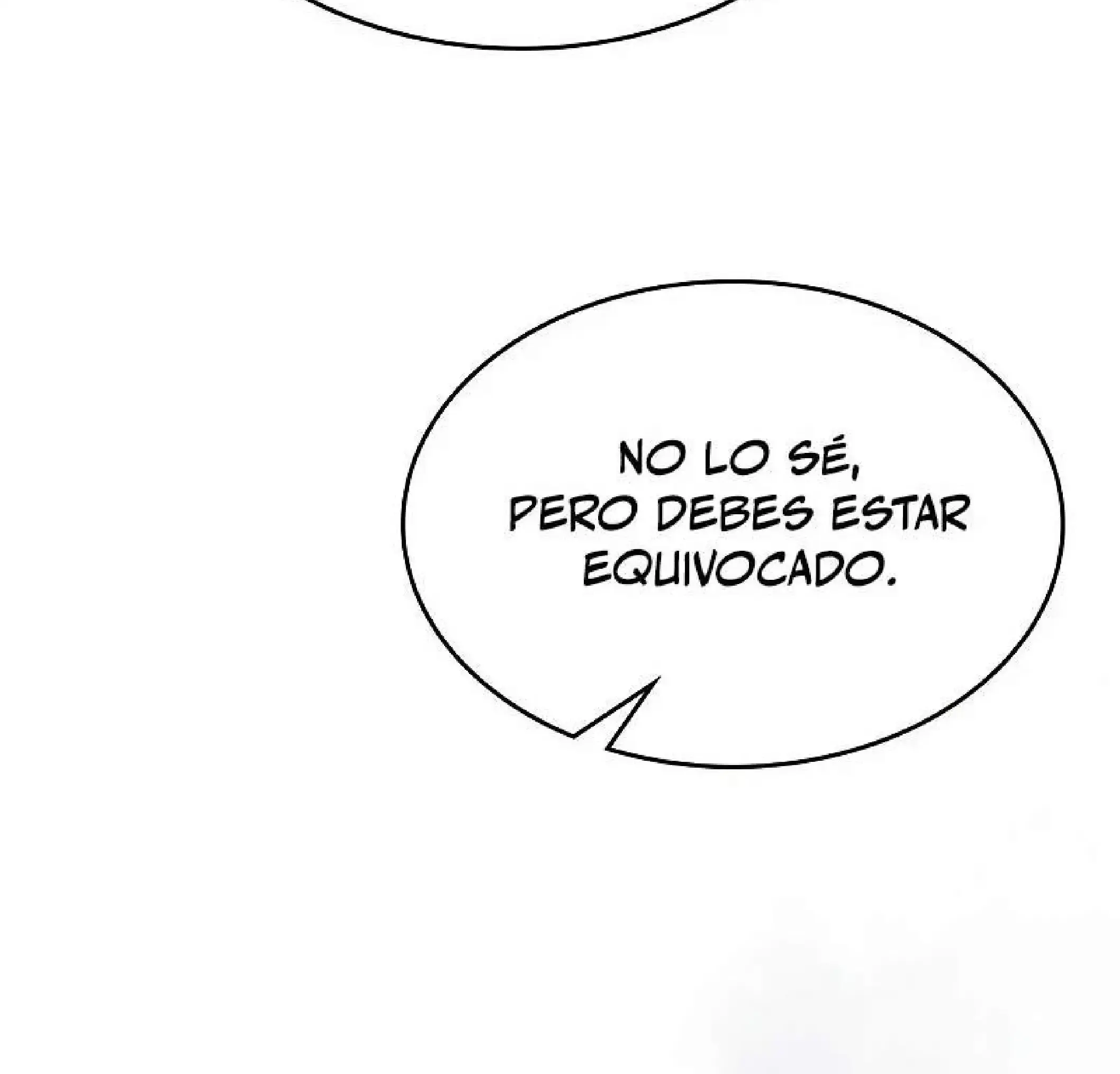 Capitulo 10 page 150