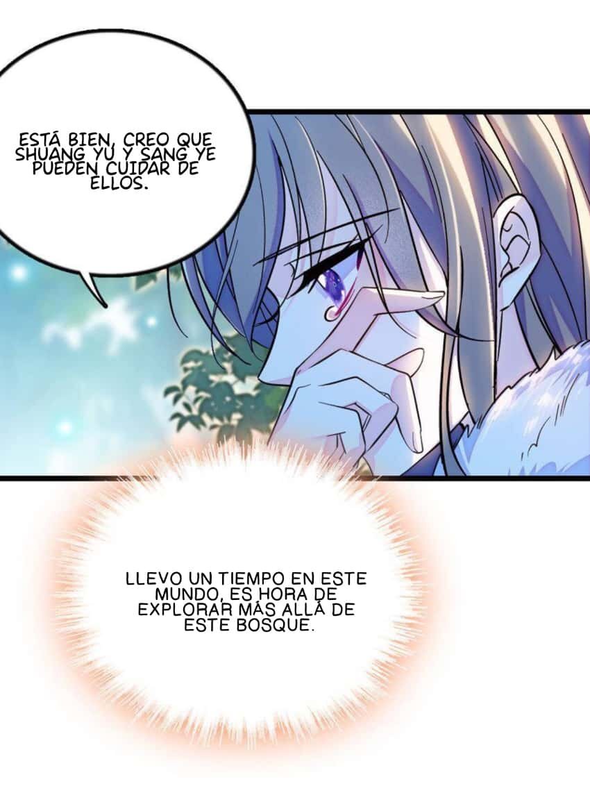 Capitulo 239 page 8