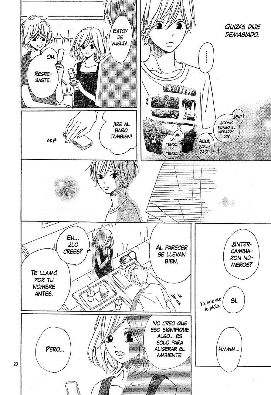 Capitulo 0.01 page 30
