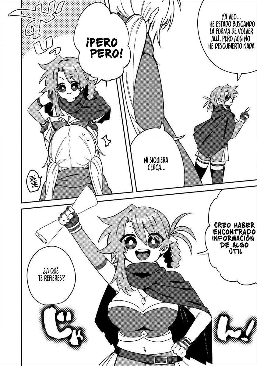 Capitulo 2 page 7