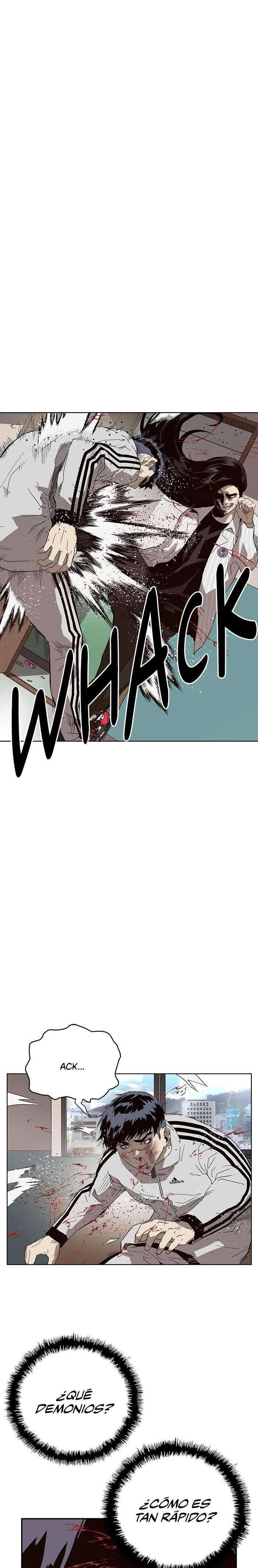 Capitulo 148 page 15