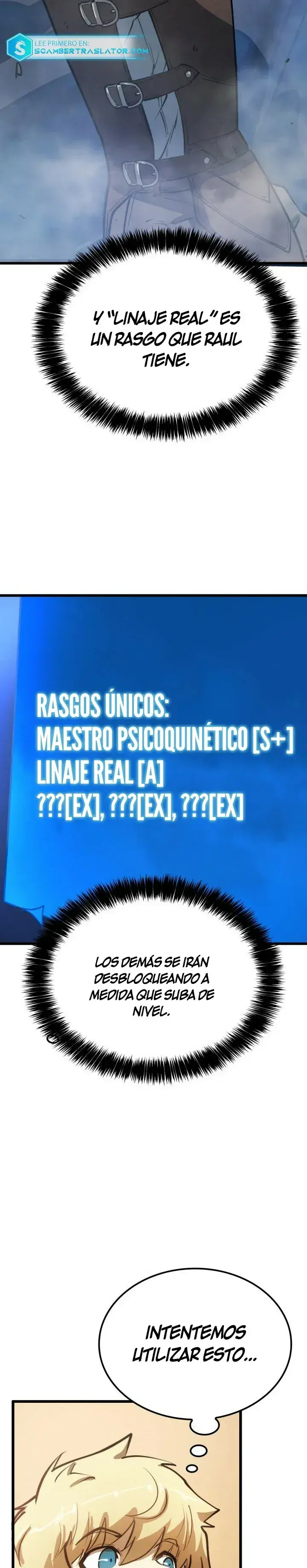 Capitulo 3 page 38