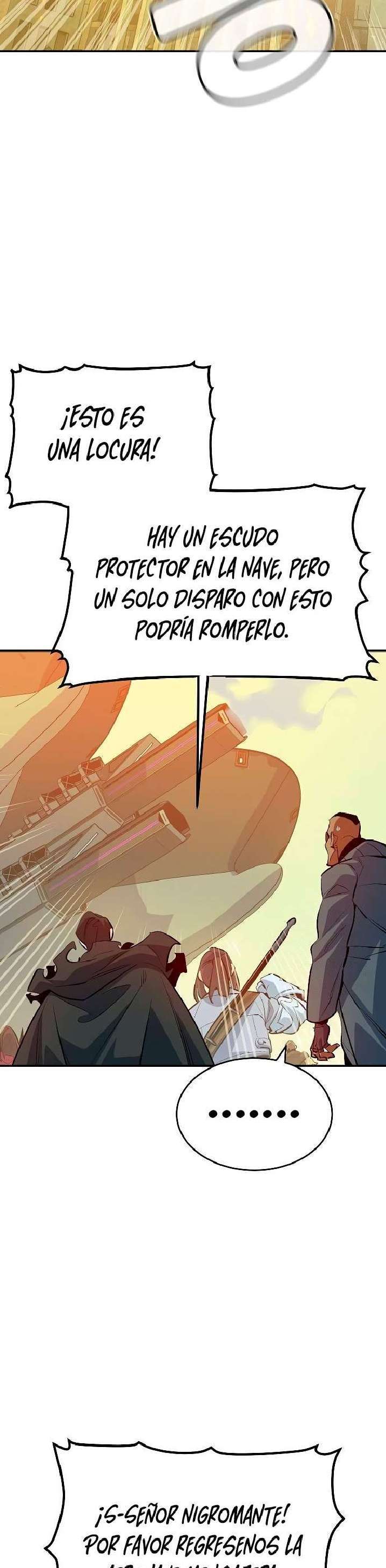 Capitulo 158 page 47