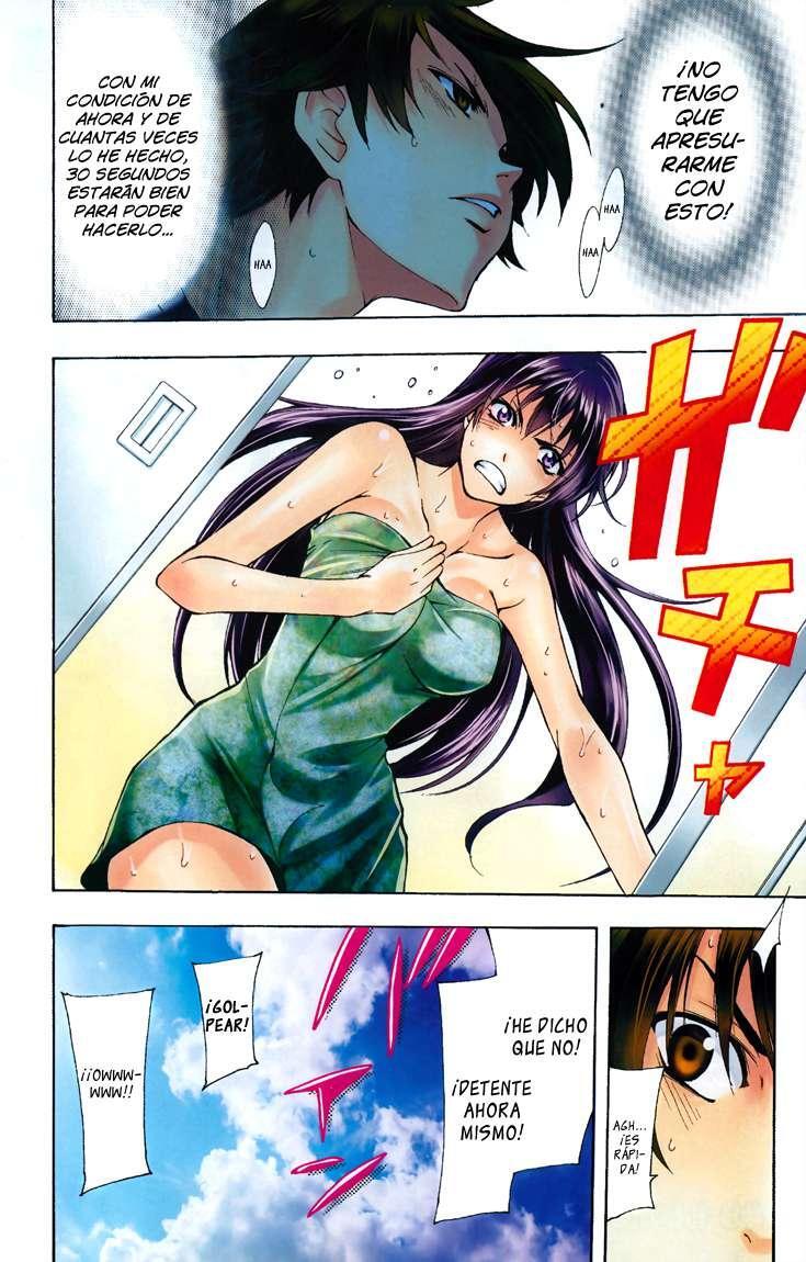 Capitulo 8 page 5