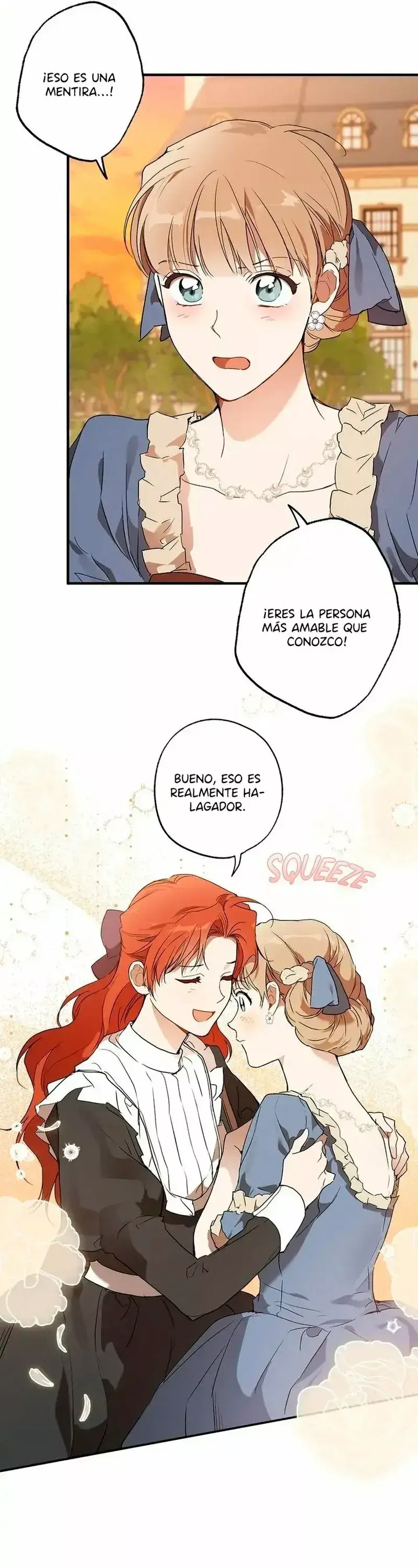 Capitulo 75 page 7