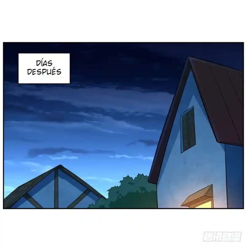 Capitulo 160 page 2