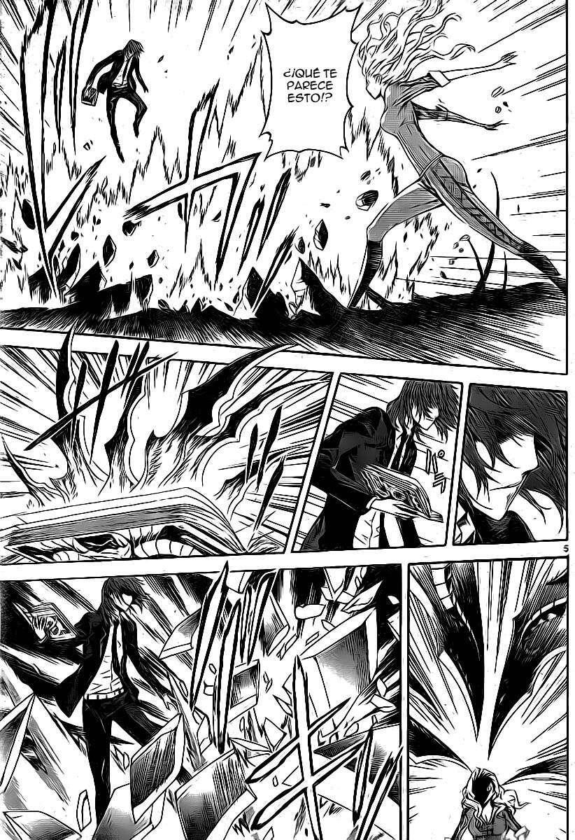 Capitulo 95 page 4
