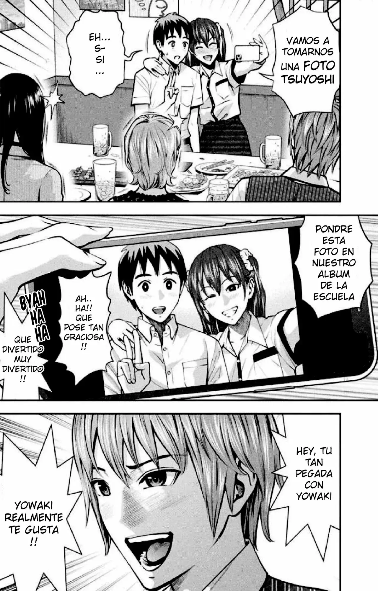Capitulo 60 page 7