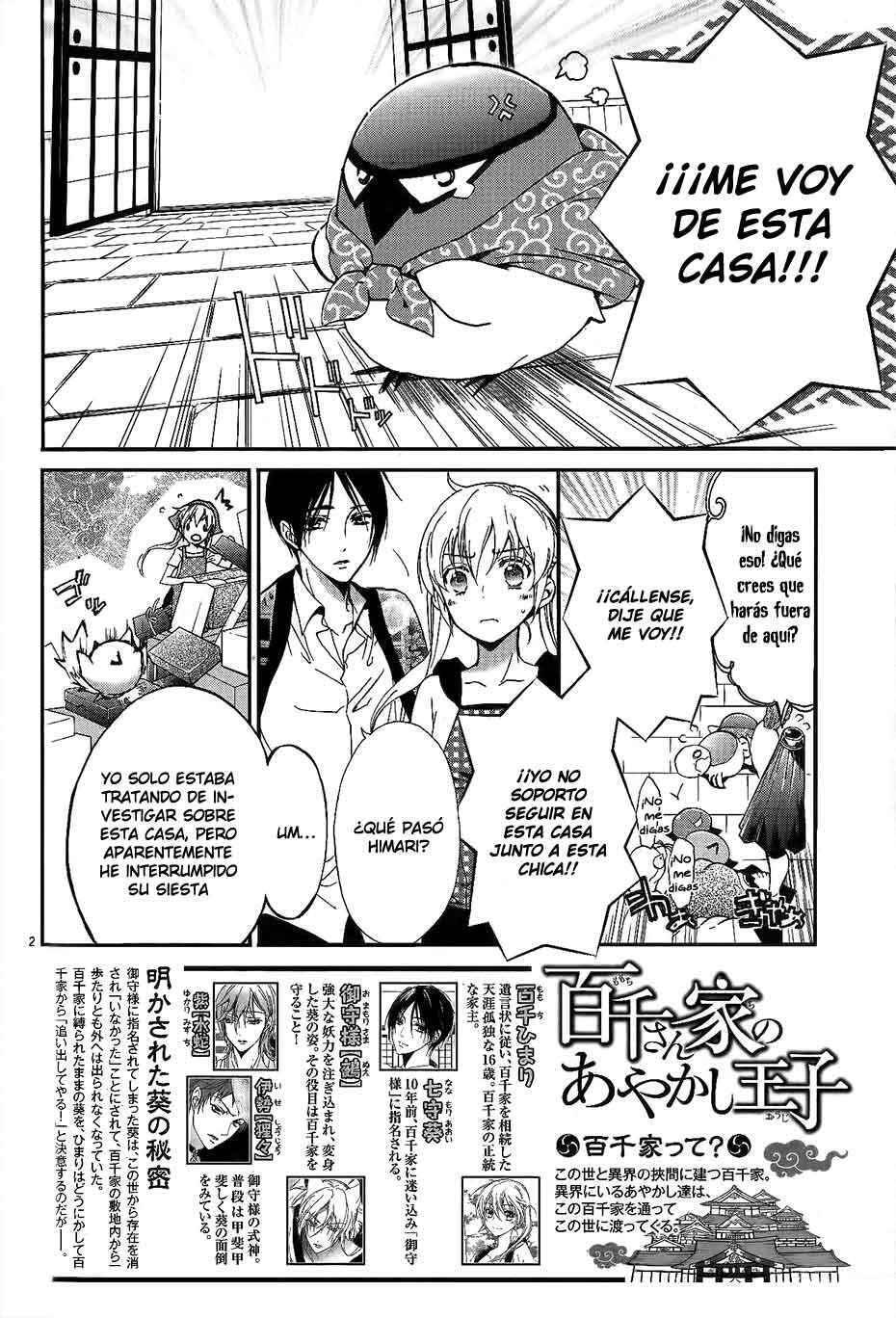 Capitulo 5 page 3
