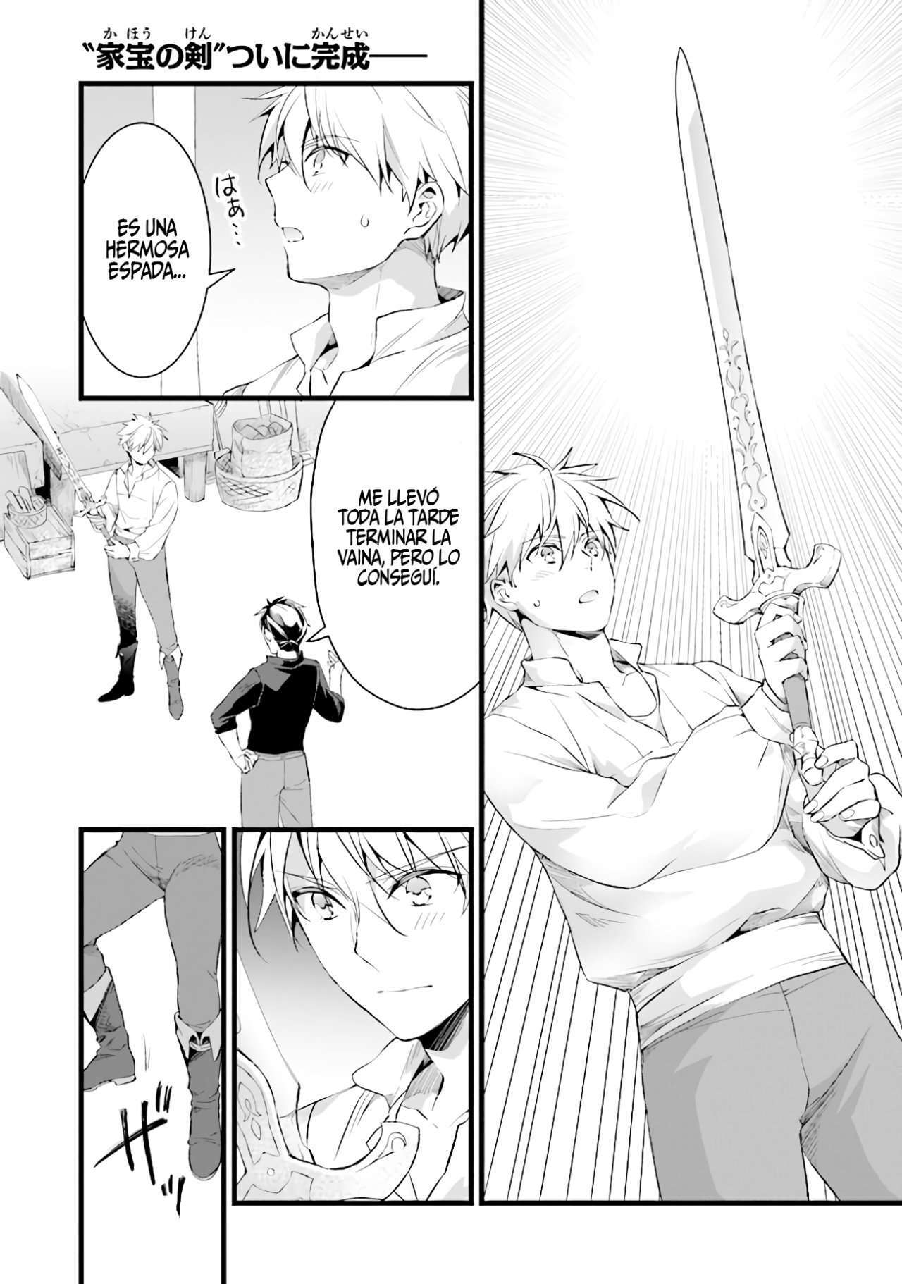 Capitulo 14.5 page 2