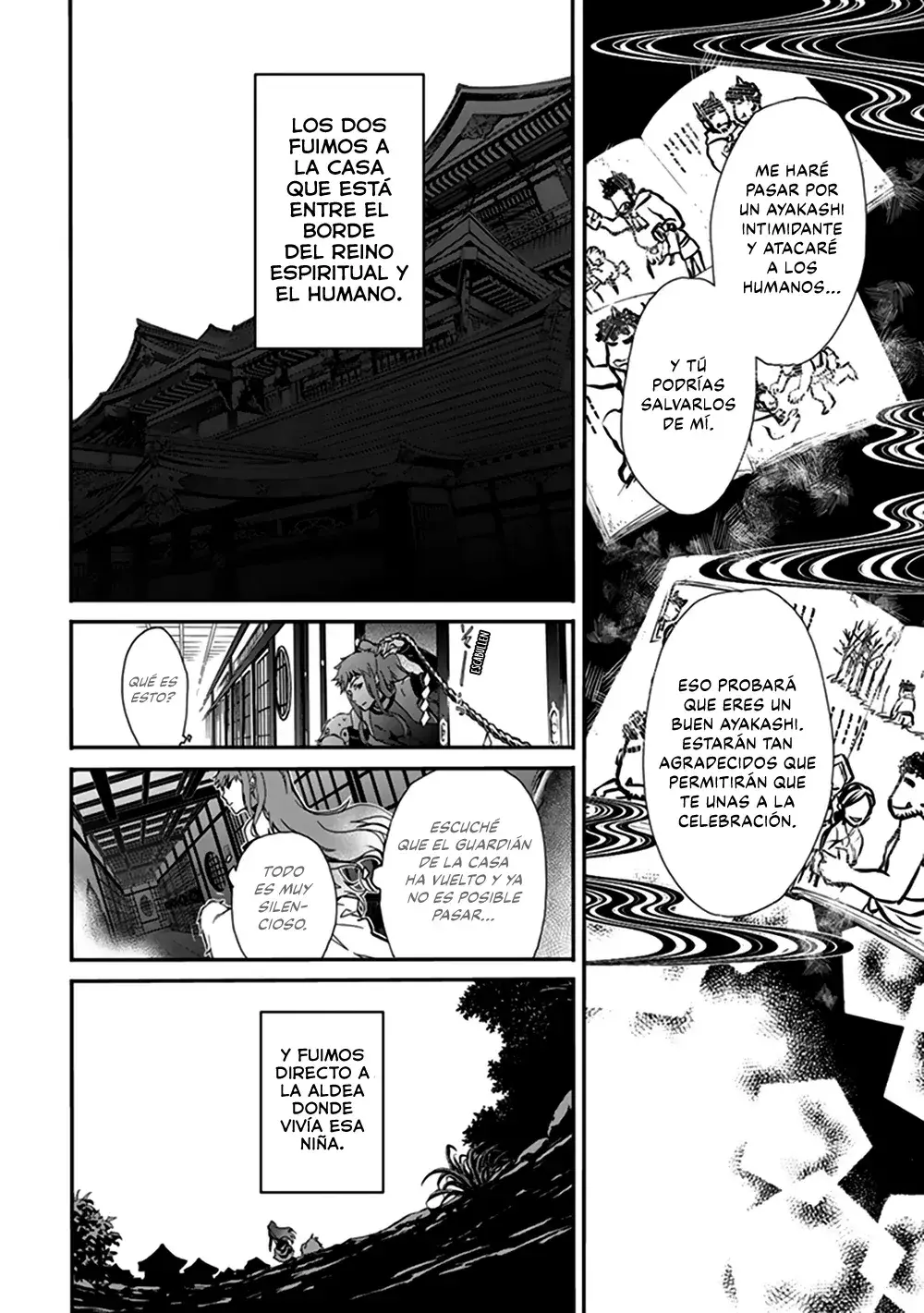 Capitulo 38.05 page 13