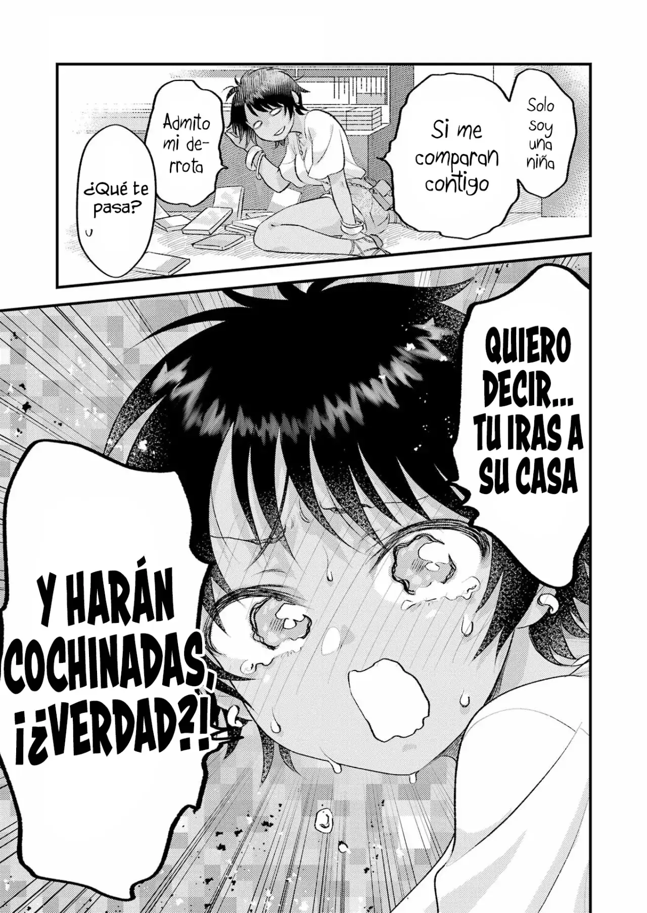Capitulo 15 page 14