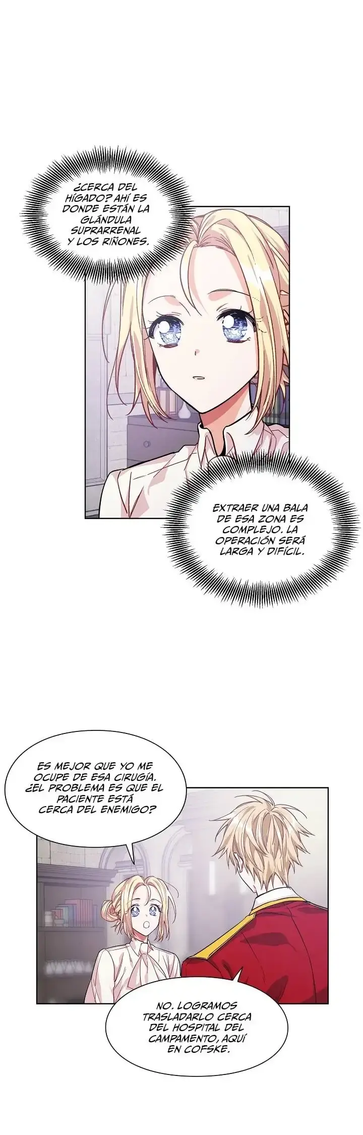 Capitulo 62 page 11