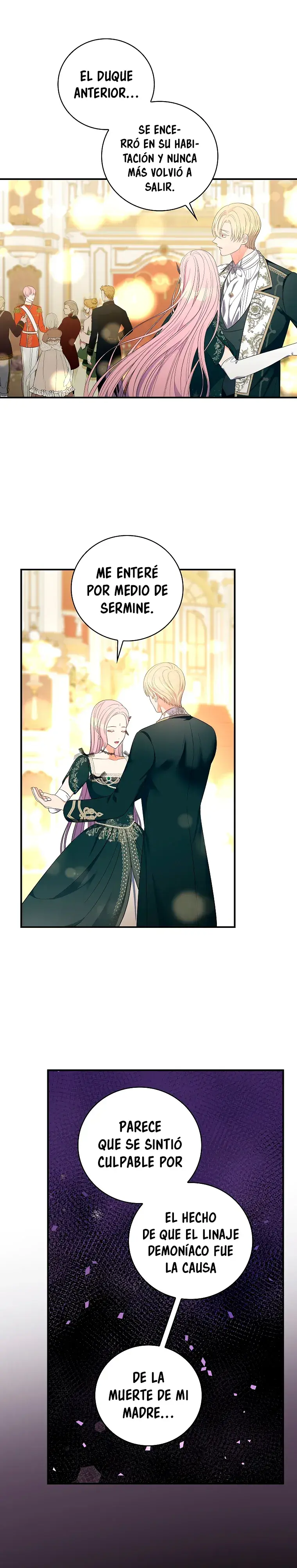 Capitulo 105 page 10
