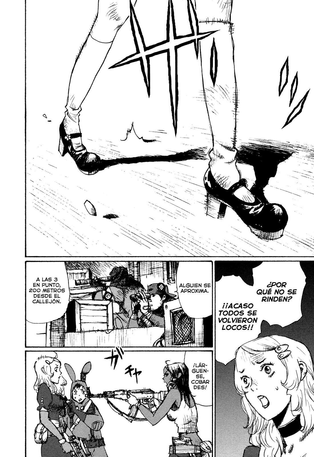 Capitulo 13 page 21