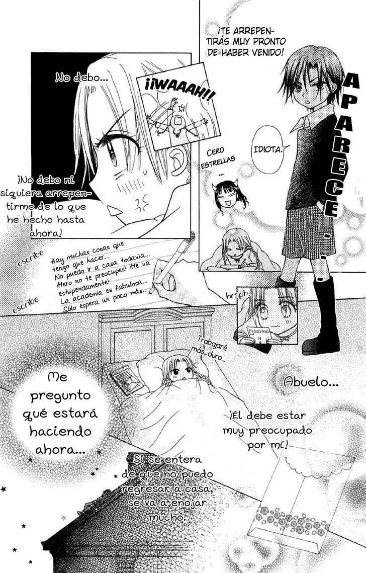 Capitulo 7 page 18